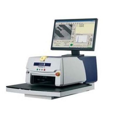 X-Strata920