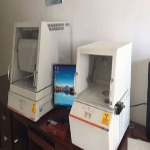PCB孔內(nèi)鍍銅測厚儀應(yīng)用電渦流測試技術(shù)